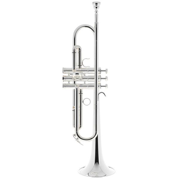 Schilke B1 Bb-Trumpet