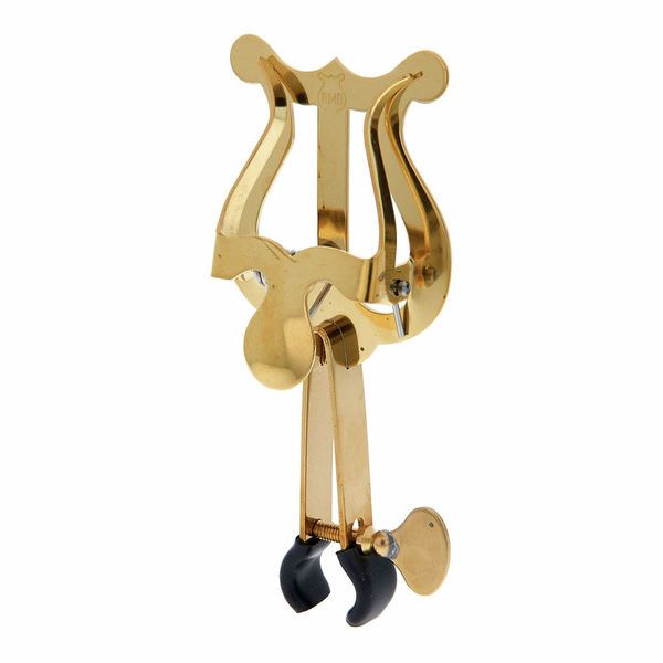 Riedl 316 Lyre for Trumpet