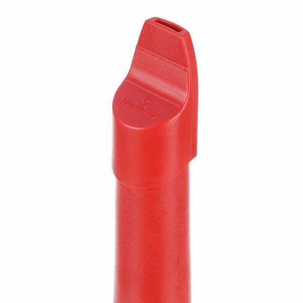 Mollenhauer 1074 Prima Soprano Recorder