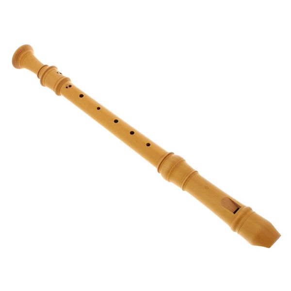 Mollenhauer 5222 Denner Alto Recorder