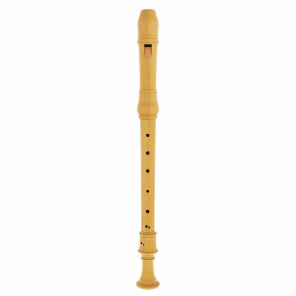 Mollenhauer 5222 Denner Alto Recorder