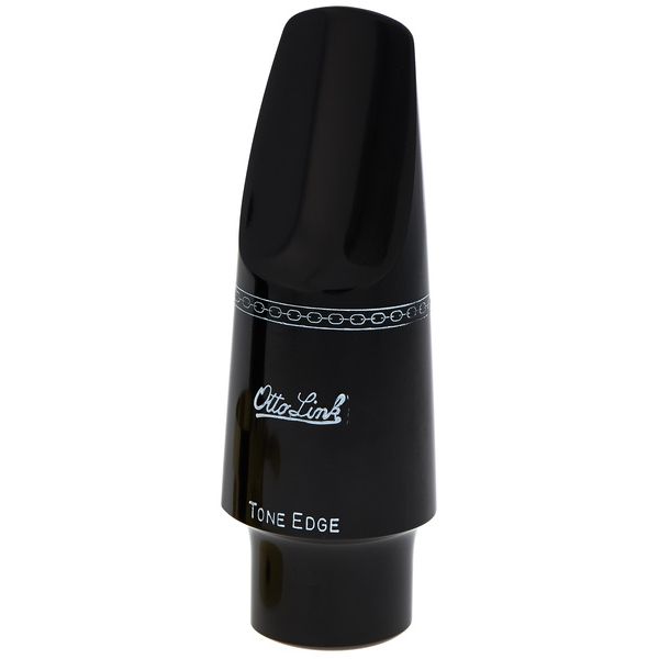 Otto Link Tone Edge Alto Sax 5*