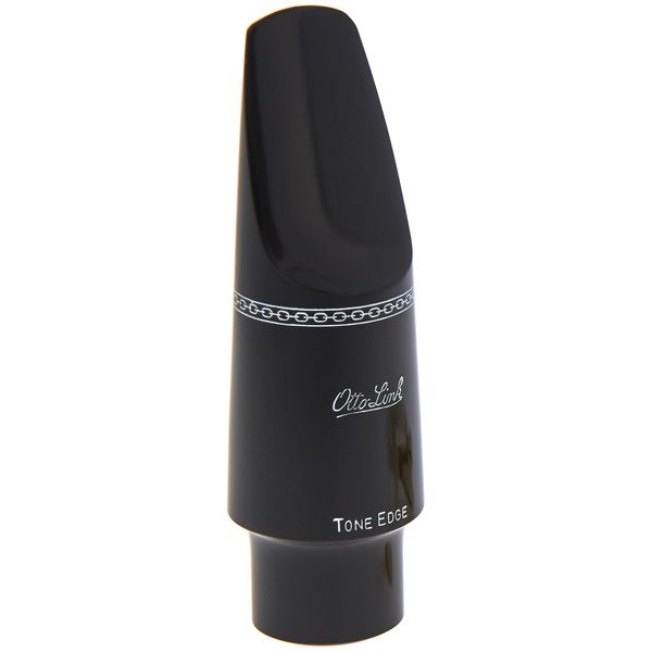 Otto Link Tone Edge Tenor Sax 5