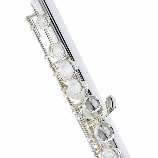 Jupiter JFL700UD Flute