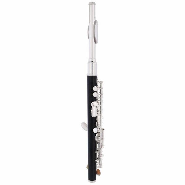 Pearl Flutes PFP-105E Piccolo Flute – Thomann Ireland