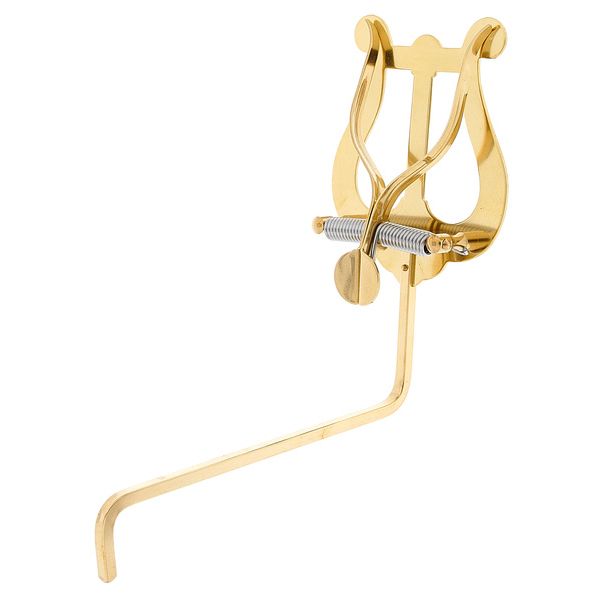 BRESSER Accessori Per Icroscopio Struenti Per Icroscopio In Acciaio