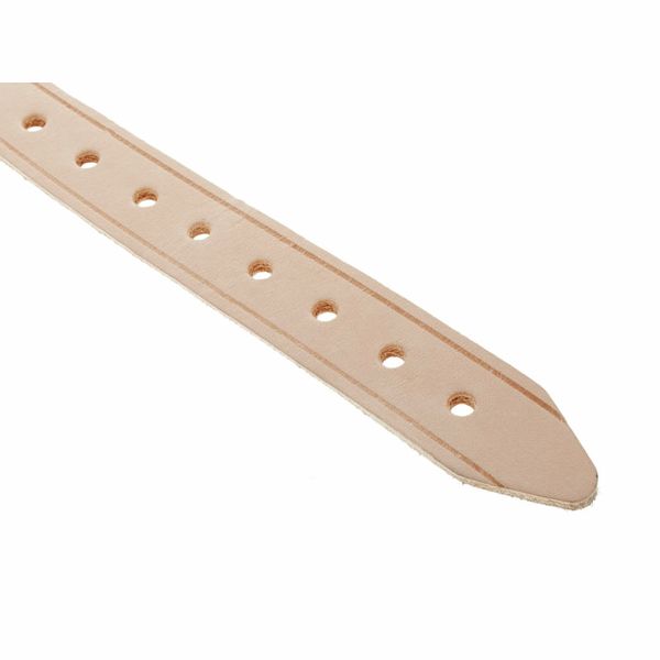 Riedl 325 N Lyre for Flute Leather