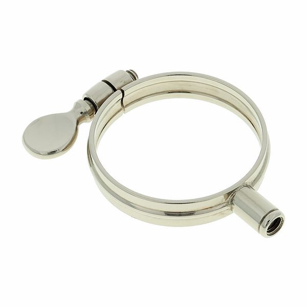 Riedl Ring for Bb-Clarinet 32.5mm