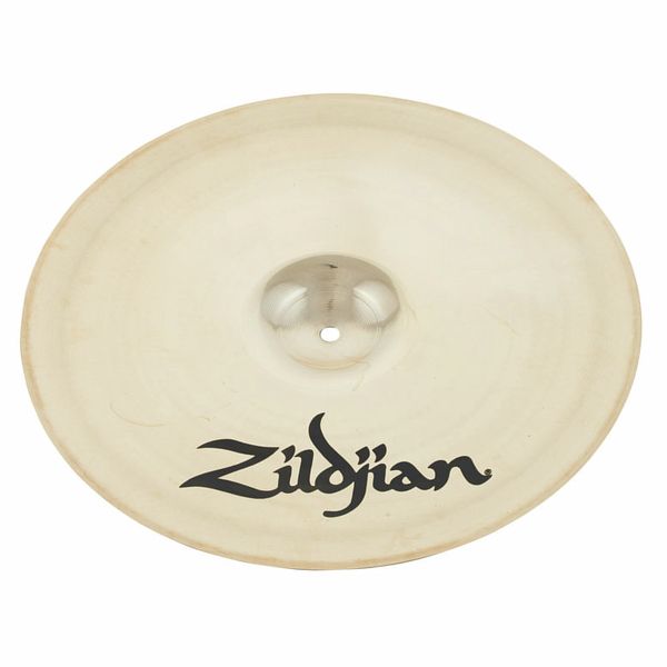 Zildjian 16