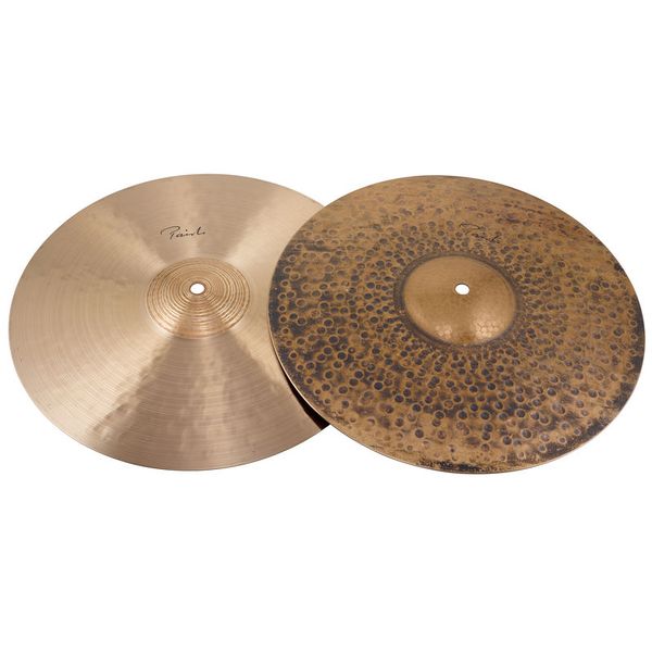 Paiste 14