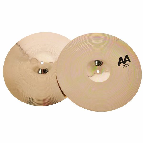 Sabian 14