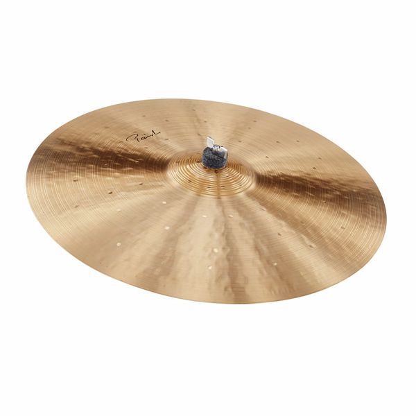 日本半額PAISTE Traditional 20 18 16 13HH セット 廃番品 彫りロゴ 最初期型 デッドストック パイステ トラディショナル シンバル