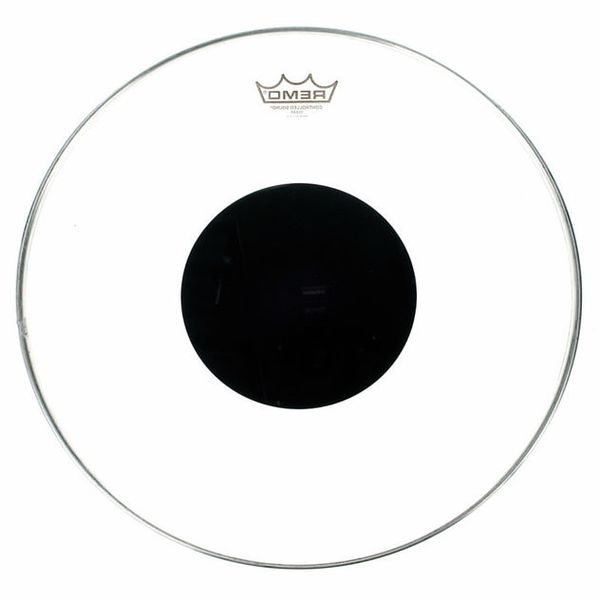 Remo 16" CS Clear