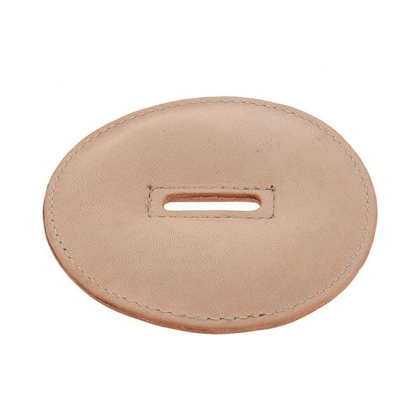 Paiste Leather Cymbal Pads Small