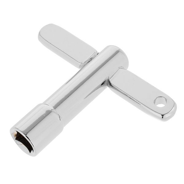 Lefima MS-PRO-1406-2MM SD563