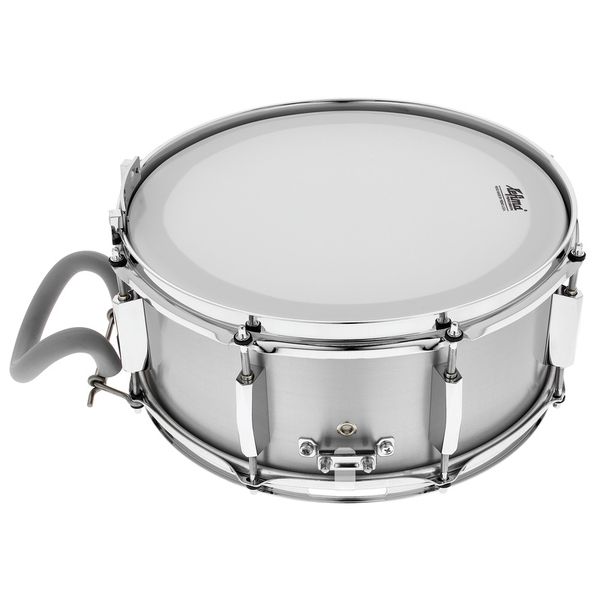 Lefima MS-PRO-1406-2MM SD563