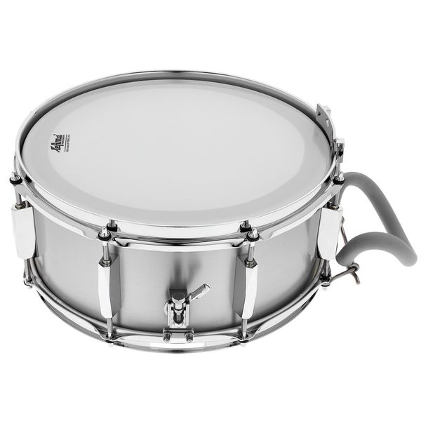 Lefima MS-PRO-1406-2MM SD563