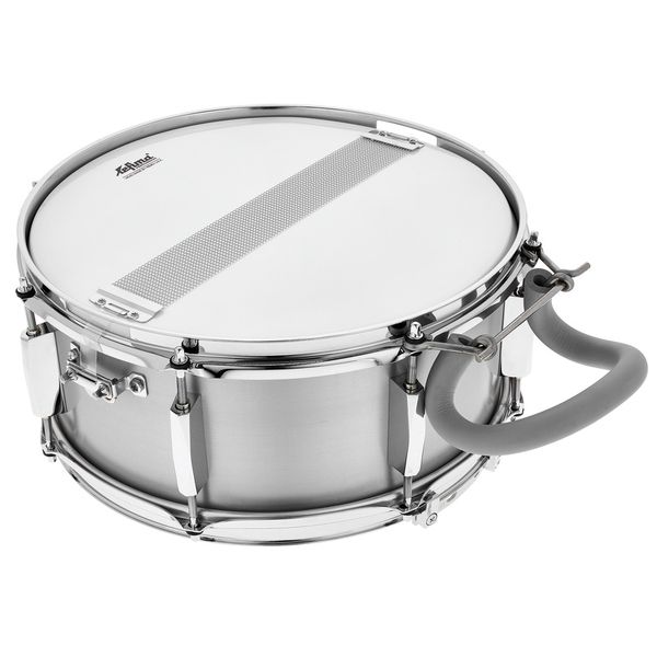 Lefima MS-PRO-1406-2MM SD563