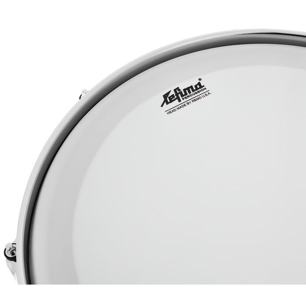 Lefima MS-PRO-1406-2MM SD563