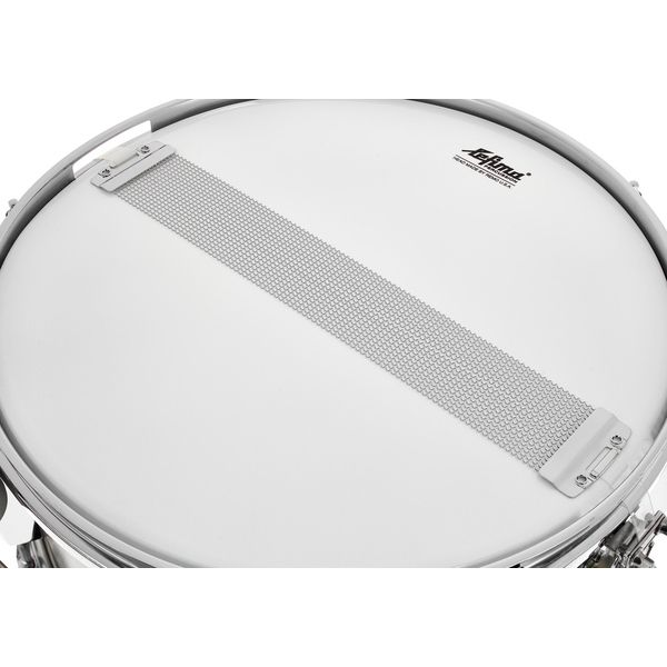 Lefima MS-PRO-1406-2MM SD563
