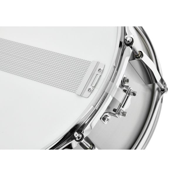 Lefima MS-PRO-1406-2MM SD563