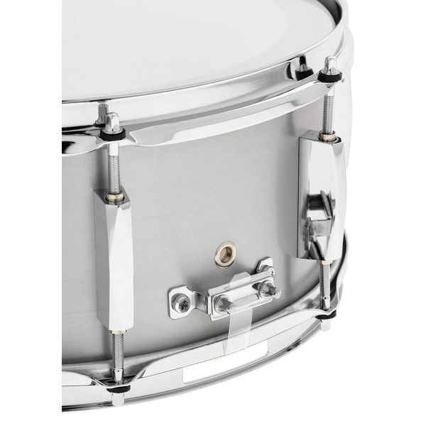 Lefima MS-PRO-1406-2MM SD563
