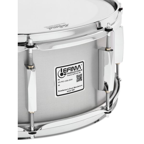 Lefima MS-PRO-1406-2MM SD563