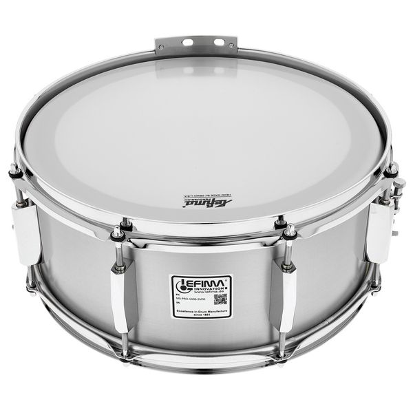 Lefima MS-PRO-1406-2MM SD563