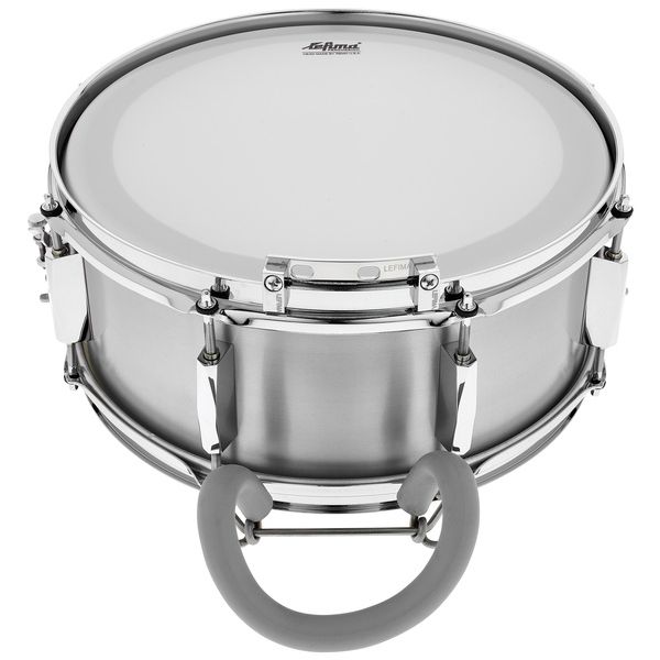 Lefima MS-PRO-1406-2MM SD563