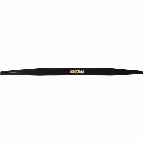 Sabian 61002 Leather Strap Marching