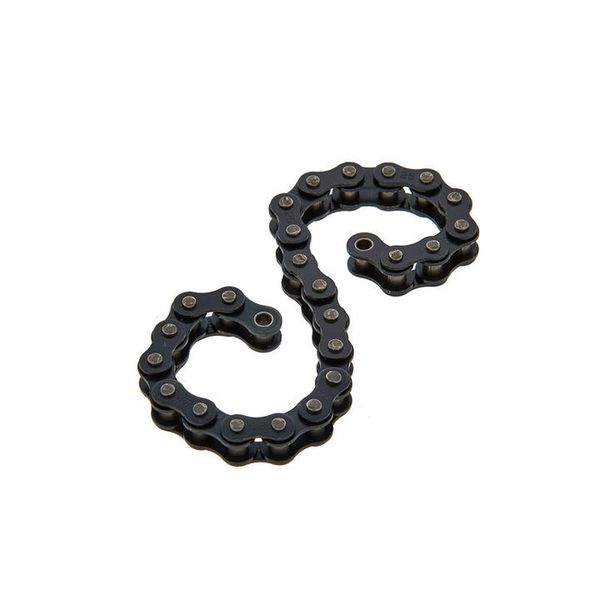 Pearl CCA-1 Chain for P100