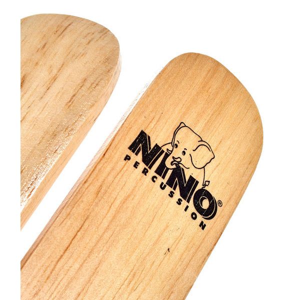 Nino Nino 556 Stirring Drum