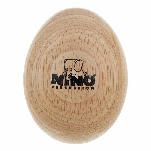 Nino Nino 564 Shaker