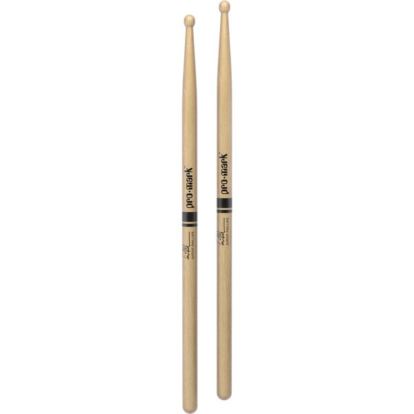 Pro Mark TX707W Simon Phillips