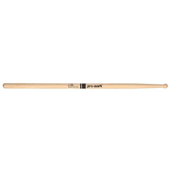 Pro Mark TX707W Simon Phillips