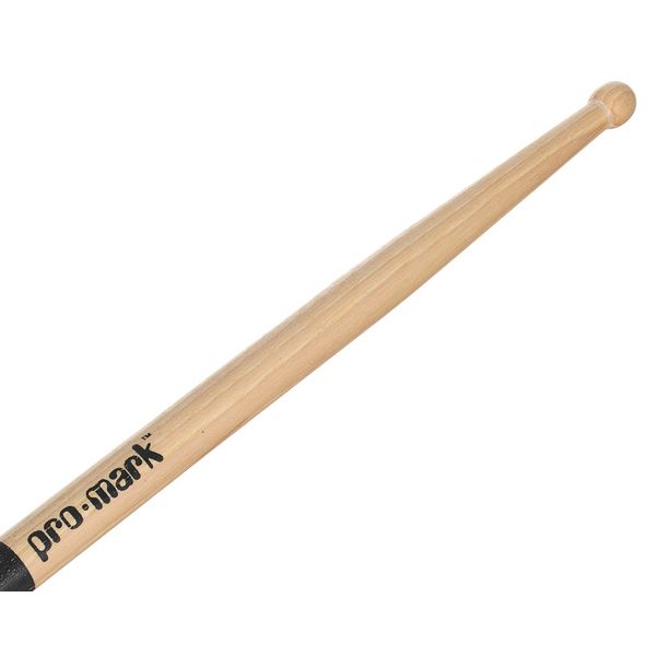 Pro Mark TX707W Simon Phillips