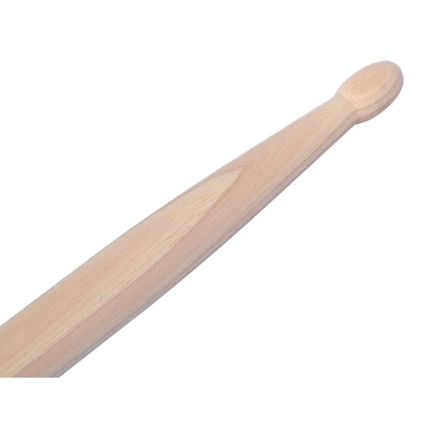 Pro Mark TXR5BW 5B Raw Hickory
