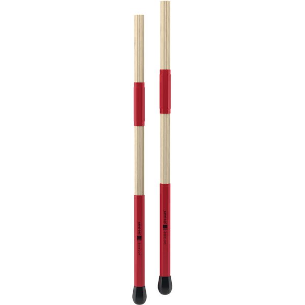 Pro Mark H-Rods