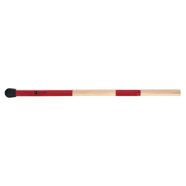 Pro Mark H-Rods