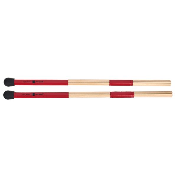 Pro Mark H-Rods