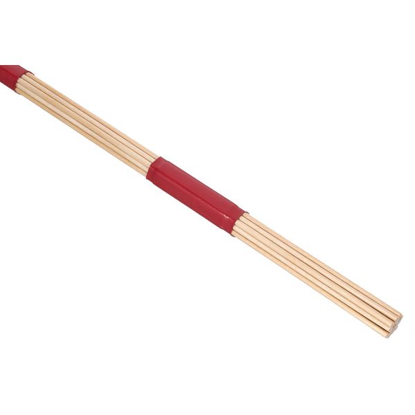 Pro Mark H-Rods