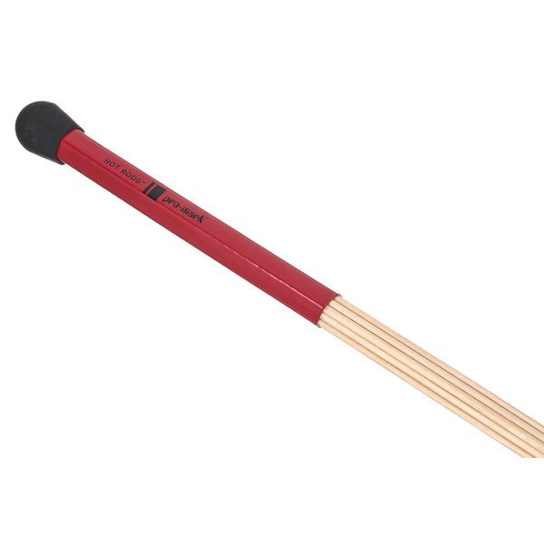 Pro Mark H-Rods