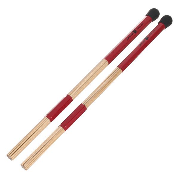 Pro Mark H-Rods