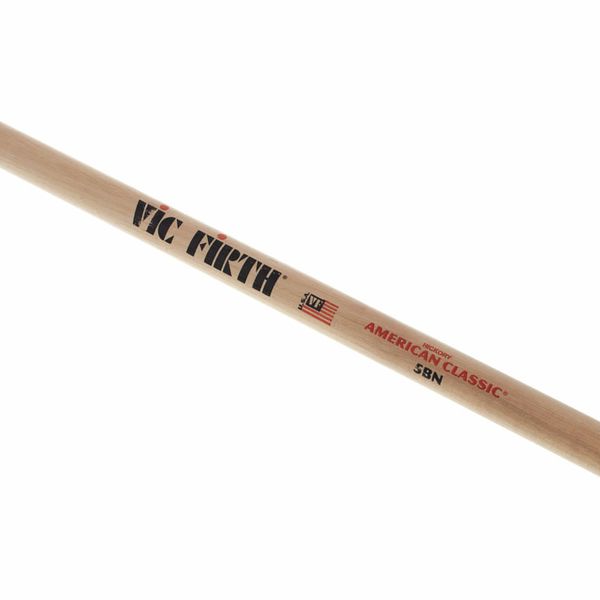 Sticks – Vic Firth