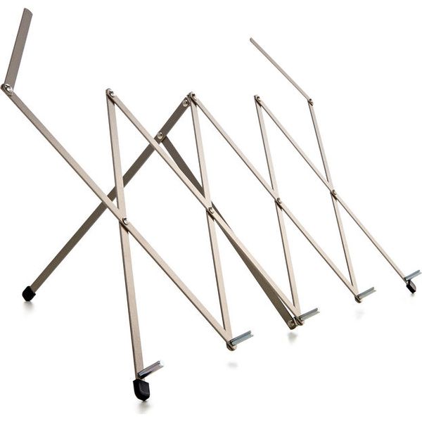 K&M 124 Table Music Stand