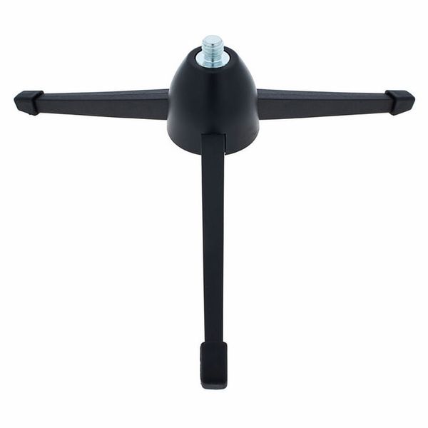K&M 23105 Table Microphone Stand
