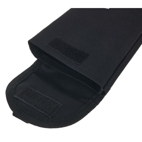 K&M 10111 Carrying Case