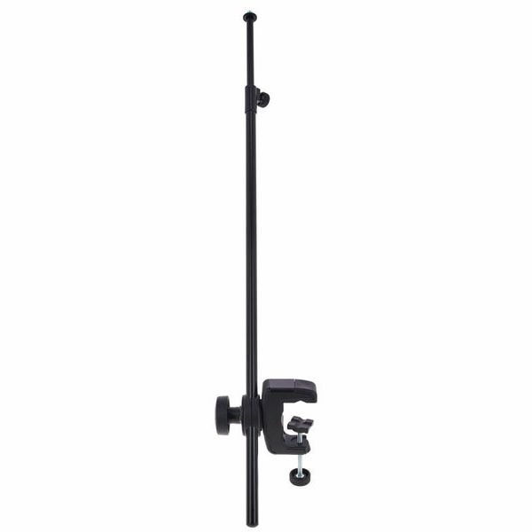 K&M 23325 Table Microphone Stand – Thomann France