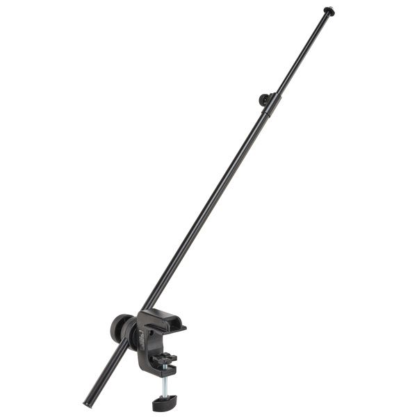 K&M 258 Wedge stand