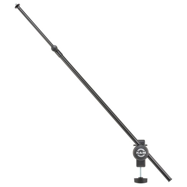K&M 258 Wedge stand